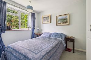 Photo 15- click for photo gallery